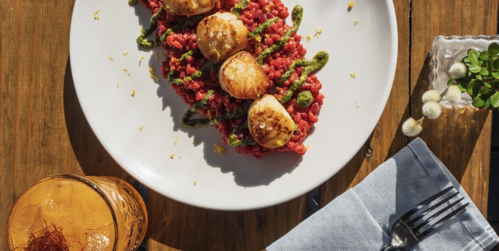 Screenshot 2025 01 27 at 2.20.00 PM